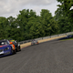 Illustration for article titled Team Touring Cars Series Race Two Results and Pics